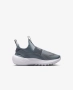 Детски маратонки Nike Flex Runner 4 (PS), снимка 2