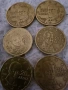 монети Гръцки , снимка 2