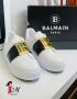 дамски маратонки balmain , снимка 1