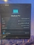 Macbook Pro 15 2019 счупен екран, снимка 5