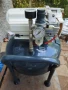 Медицински компресор NARDI COMPRESSOR , снимка 3