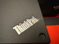 Lenovo ThinkPad Stack Professional Kit устройство, снимка 4