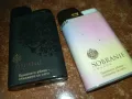 SOBRANIE/ROTHMANS 1009240937, снимка 10