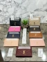 Coach ✨YSL✨ Armani ✨Prada✨Картодържатели , снимка 12