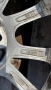 3 бр. Джанти за VW 15” Alutec, снимка 3