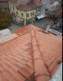 ремонт на покриви , снимка 8