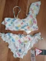 Guess 14г нов бански , снимка 1