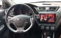 Kia Rio 3 2011 - 2015 Мултимедия Навигация Android, снимка 3