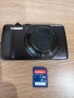 Фотоапарат Olympus 16 Mp Full HD с подаръци, снимка 9