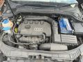 Ауди а3 8п 2.0 ТФСИ ДСГ 4х4 на части / Audi a3 8p 2.0 tfsi DSG, снимка 2