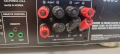 Ресивър Harman/Kardon AVR 20#1, снимка 10