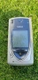 Nokia 7650 телефон , снимка 1