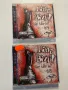 heavy metal/hard rock cd дискове, снимка 7