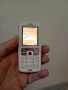 Sony Ericsson w800i W800i Walkman Музикален, снимка 2