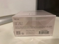 Miss Dior Pafum 100ml EDP , снимка 4