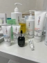 Козметични услуги в кв. Надежда SR Cosmetology, снимка 2