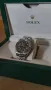 Часовник Rolex Datejust, снимка 2