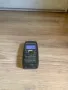 Nokia 1600, снимка 2