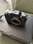 Fujifilm X-T30 body, снимка 2