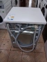 Като нова пералня Сименс Siemens IQ 700 A+++ 8кг Made in Germany 2 години Гаранция!, снимка 5