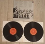 Big Bands' Greatest Hits Двойна плоча-GATEFOLD Издание 🇺🇸 USA 1970г Стил:JAZZ ,BIG BAND Плочата е , снимка 3
