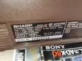 sharp gf-5757hg 1004261746LCHERY1, снимка 13