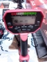 Металотърсач Minelab Vanquish 440 , снимка 4