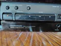 AIWA AD-F850, снимка 5