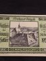 Банкнота НОТГЕЛД 20 хелер 1920г. Австрия перфектно състояние за КОЛЕКЦИОНЕРИ 45008, снимка 2