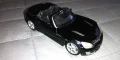 Opel GT - MAISTO Мащаб 1:24 , снимка 6