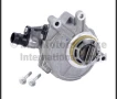 Клапан Вакуум помпа БМВ Vacuum pump valve BMW, снимка 2