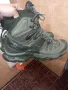 Salomon 46 номер, снимка 6