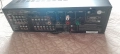 ресивер, снимка 4
