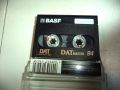 BASF Dat master casset 94min, снимка 2