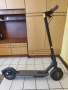 Електрическа тротинетка,неизползвана, снимка 1