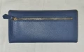 PRADA оригинално портомоне , снимка 2