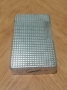 DUPONT оригилна запалка, снимка 1