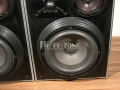 Тонколони   Dynaudio p-31 , снимка 6