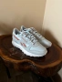 Reebok маратонки, снимка 3