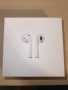 Apple AirPods Gen 2, снимка 1 - Bluetooth слушалки - 44959746