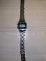 Мъжки дигитален часовник Casio Vintage - A 168, снимка 1 - Мъжки - 46060358
