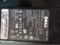 зарядно за лаптоп ДЕЛЛ, снимка 4