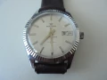 № 8097 часовник RAYAM  23 , снимка 4