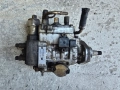 ГНП ЗА OPEL CORSA/ASTRA C 2000-2006 1,7 DTI 8-97185242-2, снимка 1