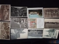 пощенски картички Германия, снимка 1