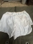Продавам гащи от хасе , снимка 3