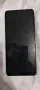 samsung A33 5G awesome black 128gb 6 ram , снимка 1