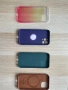 Калъфи за iPhone 12 Pro, снимка 2