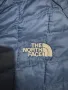 The North Face Thermoball Jacket., снимка 2