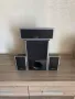 SONY SS-WS80 3+1 sub+ surround speakers, снимка 2